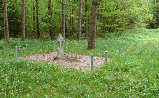 Bujuti+k+s viens+dis (Buvusi Vai+k+no sodyba).jpg